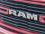 2020 Ram 1500 Crew Cab 4WD Pickup for sale #25M1077A - photo 9