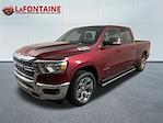 2022 Ram 1500 Crew Cab 4x4 Pickup for sale #25M1082A - photo 1