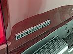 2022 Ram 1500 Crew Cab 4x4 Pickup for sale #25M1082A - photo 10