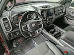 2022 Ram 1500 Crew Cab 4x4 Pickup for sale #25M1082A - photo 11