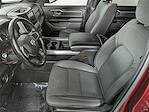 2022 Ram 1500 Crew Cab 4x4 Pickup for sale #25M1082A - photo 12