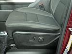 2022 Ram 1500 Crew Cab 4x4 Pickup for sale #25M1082A - photo 13