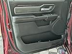 2022 Ram 1500 Crew Cab 4x4 Pickup for sale #25M1082A - photo 14