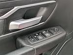 2022 Ram 1500 Crew Cab 4x4 Pickup for sale #25M1082A - photo 15