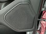 2022 Ram 1500 Crew Cab 4x4 Pickup for sale #25M1082A - photo 16