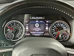 2022 Ram 1500 Crew Cab 4x4 Pickup for sale #25M1082A - photo 17