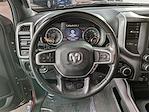 2022 Ram 1500 Crew Cab 4x4 Pickup for sale #25M1082A - photo 18