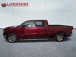 2022 Ram 1500 Crew Cab 4x4 Pickup for sale #25M1082A - photo 4