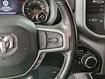 2022 Ram 1500 Crew Cab 4x4 Pickup for sale #25M1082A - photo 20