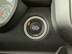 2022 Ram 1500 Crew Cab 4x4 Pickup for sale #25M1082A - photo 21