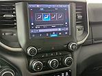 2022 Ram 1500 Crew Cab 4x4 Pickup for sale #25M1082A - photo 22