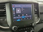 2022 Ram 1500 Crew Cab 4x4 Pickup for sale #25M1082A - photo 23