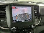 2022 Ram 1500 Crew Cab 4x4 Pickup for sale #25M1082A - photo 24