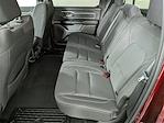 2022 Ram 1500 Crew Cab 4x4 Pickup for sale #25M1082A - photo 25
