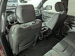 2022 Ram 1500 Crew Cab 4x4 Pickup for sale #25M1082A - photo 26