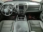2022 Ram 1500 Crew Cab 4x4 Pickup for sale #25M1082A - photo 27