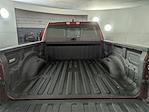 2022 Ram 1500 Crew Cab 4x4 Pickup for sale #25M1082A - photo 28