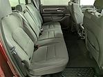 2022 Ram 1500 Crew Cab 4x4 Pickup for sale #25M1082A - photo 29