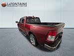 2022 Ram 1500 Crew Cab 4x4 Pickup for sale #25M1082A - photo 2