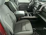2022 Ram 1500 Crew Cab 4x4 Pickup for sale #25M1082A - photo 30