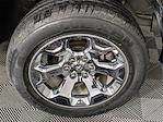 2022 Ram 1500 Crew Cab 4x4 Pickup for sale #25M1082A - photo 32