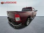 2022 Ram 1500 Crew Cab 4x4 Pickup for sale #25M1082A - photo 6