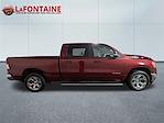 2022 Ram 1500 Crew Cab 4x4 Pickup for sale #25M1082A - photo 7