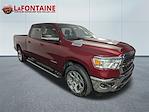 2022 Ram 1500 Crew Cab 4x4 Pickup for sale #25M1082A - photo 3
