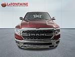 2022 Ram 1500 Crew Cab 4x4 Pickup for sale #25M1082A - photo 8