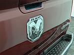 2022 Ram 1500 Crew Cab 4x4 Pickup for sale #25M1082A - photo 9