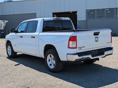 2023 Ram 1500 Crew Cab 4x4 Pickup for sale #25M1087A - photo 2