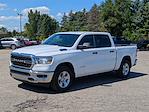 2023 Ram 1500 Crew Cab 4x4 Pickup for sale #25M1087A - photo 1