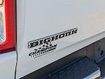 2023 Ram 1500 Crew Cab 4x4 Pickup for sale #25M1087A - photo 10