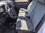 2023 Ram 1500 Crew Cab 4x4 Pickup for sale #25M1087A - photo 12