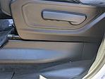 2023 Ram 1500 Crew Cab 4x4 Pickup for sale #25M1087A - photo 13