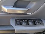 2023 Ram 1500 Crew Cab 4x4 Pickup for sale #25M1087A - photo 15