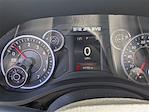 2023 Ram 1500 Crew Cab 4x4 Pickup for sale #25M1087A - photo 16