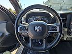 2023 Ram 1500 Crew Cab 4x4 Pickup for sale #25M1087A - photo 17