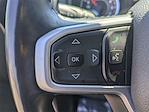 2023 Ram 1500 Crew Cab 4x4 Pickup for sale #25M1087A - photo 18