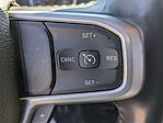 2023 Ram 1500 Crew Cab 4x4 Pickup for sale #25M1087A - photo 19
