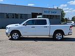 2023 Ram 1500 Crew Cab 4x4 Pickup for sale #25M1087A - photo 4