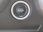 2023 Ram 1500 Crew Cab 4x4 Pickup for sale #25M1087A - photo 20