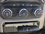 2023 Ram 1500 Crew Cab 4x4 Pickup for sale #25M1087A - photo 21