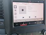 2023 Ram 1500 Crew Cab 4x4 Pickup for sale #25M1087A - photo 22