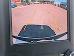 2023 Ram 1500 Crew Cab 4x4 Pickup for sale #25M1087A - photo 23