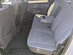 2023 Ram 1500 Crew Cab 4x4 Pickup for sale #25M1087A - photo 24