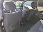 2023 Ram 1500 Crew Cab 4x4 Pickup for sale #25M1087A - photo 25