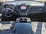 2023 Ram 1500 Crew Cab 4x4 Pickup for sale #25M1087A - photo 26