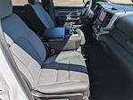 2023 Ram 1500 Crew Cab 4x4 Pickup for sale #25M1087A - photo 29