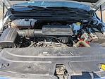 2023 Ram 1500 Crew Cab 4x4 Pickup for sale #25M1087A - photo 30